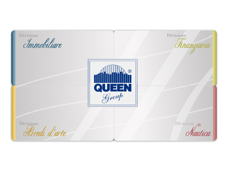 Portale Queen Group
