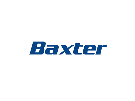Baxter