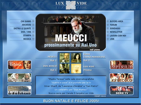 Lux Vide
