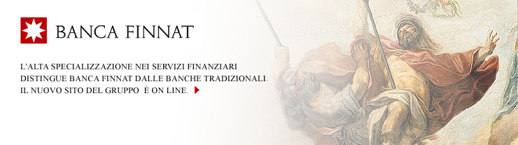 Banca Finnat
