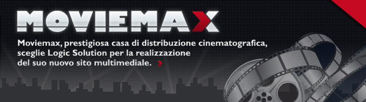 Moviemax