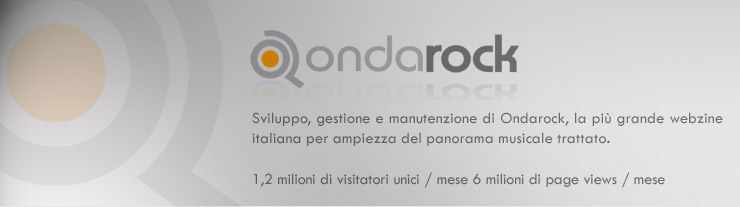 Ondarock