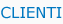 Clienti