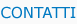 Contatti
