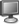Web Projects