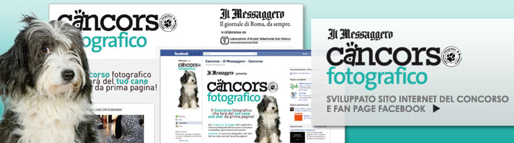 Cancorso