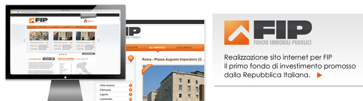 FIP