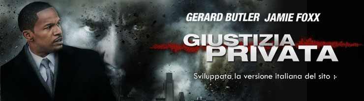 Giustizia privata