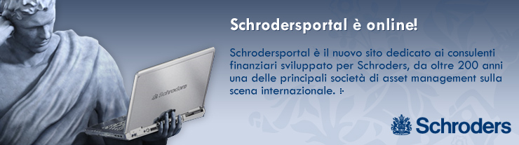 SchrodersPortal